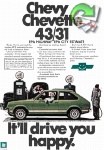 Chevrolet 1976 427.jpg